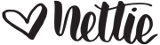 nettie_SIG-sm